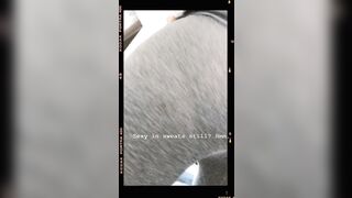 Bloomyogi (Emma Bloom aka Bloomyogi aka bloomyogi1) OnlyFans Leaks oftravelcouple Nature lover Porn 6