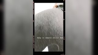 Bloomyogi (Emma Bloom aka Bloomyogi aka bloomyogi1) OnlyFans Leaks oftravelcouple Nature lover Porn 6