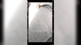 Bloomyogi (Emma Bloom aka Bloomyogi aka bloomyogi1) OnlyFans Leaks oftravelcouple Nature lover Porn 6