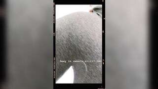 Bloomyogi (Emma Bloom aka Bloomyogi aka bloomyogi1) OnlyFans Leaks oftravelcouple Nature lover Porn 6