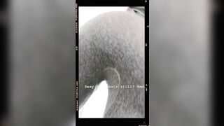 Bloomyogi (Emma Bloom aka Bloomyogi aka bloomyogi1) OnlyFans Leaks oftravelcouple Nature lover Porn 6