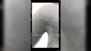 Bloomyogi (Emma Bloom aka Bloomyogi aka bloomyogi1) OnlyFans Leaks oftravelcouple Nature lover Porn 6