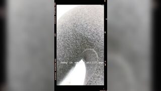 Bloomyogi (Emma Bloom aka Bloomyogi aka bloomyogi1) OnlyFans Leaks oftravelcouple Nature lover Porn 6