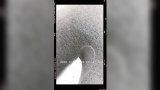 Bloomyogi (Emma Bloom aka Bloomyogi aka bloomyogi1) OnlyFans Leaks oftravelcouple Nature lover Porn 6