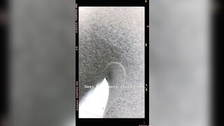 Bloomyogi (Emma Bloom aka Bloomyogi aka bloomyogi1) OnlyFans Leaks oftravelcouple Nature lover Porn 6