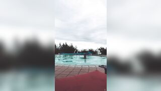 Bloomyogi (Emma Bloom aka Bloomyogi aka bloomyogi1) OnlyFans Leaks oftravelcouple Nature lover Porn 112