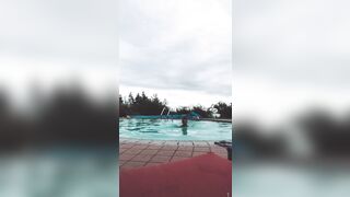 Bloomyogi (Emma Bloom aka Bloomyogi aka bloomyogi1) OnlyFans Leaks oftravelcouple Nature lover Porn 112