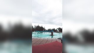 Bloomyogi (Emma Bloom aka Bloomyogi aka bloomyogi1) OnlyFans Leaks oftravelcouple Nature lover Porn 112