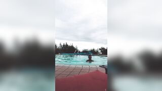 Bloomyogi (Emma Bloom aka Bloomyogi aka bloomyogi1) OnlyFans Leaks oftravelcouple Nature lover Porn 112