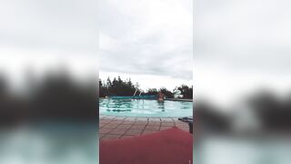 Bloomyogi (Emma Bloom aka Bloomyogi aka bloomyogi1) OnlyFans Leaks oftravelcouple Nature lover Porn 112