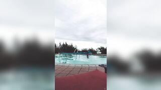 Bloomyogi (Emma Bloom aka Bloomyogi aka bloomyogi1) OnlyFans Leaks oftravelcouple Nature lover Porn 112