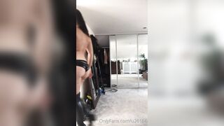 Harley G (Harley Gacke aka u26166) OnlyFans Leaks UK page 3 glamour girl Porn Video 187