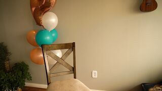 Bloomyogi (Emma Bloom aka Bloomyogi aka bloomyogi1) OnlyFans Leaks oftravelcouple Nature lover Porn 87