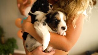 Bloomyogi (Emma Bloom aka Bloomyogi aka bloomyogi1) OnlyFans Leaks oftravelcouple Nature lover Porn 87