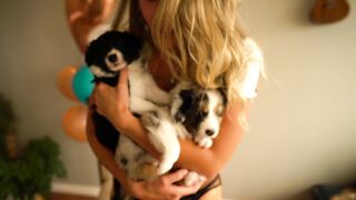 Bloomyogi (Emma Bloom aka Bloomyogi aka bloomyogi1) OnlyFans Leaks oftravelcouple Nature lover Porn 87