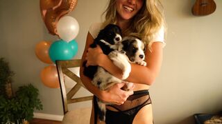 Bloomyogi (Emma Bloom aka Bloomyogi aka bloomyogi1) OnlyFans Leaks oftravelcouple Nature lover Porn 87