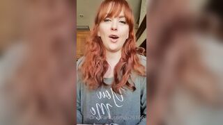 Harley G (Harley Gacke aka u26166) OnlyFans Leaks UK page 3 glamour girl Porn Video 83