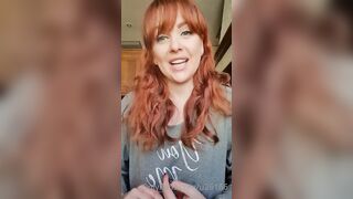 Harley G (Harley Gacke aka u26166) OnlyFans Leaks UK page 3 glamour girl Porn Video 83