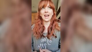 Harley G (Harley Gacke aka u26166) OnlyFans Leaks UK page 3 glamour girl Porn Video 83