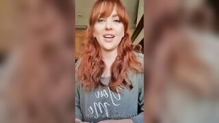 Harley G (Harley Gacke aka u26166) OnlyFans Leaks UK page 3 glamour girl Porn Video 83