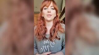 Harley G (Harley Gacke aka u26166) OnlyFans Leaks UK page 3 glamour girl Porn Video 83