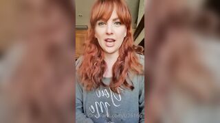 Harley G (Harley Gacke aka u26166) OnlyFans Leaks UK page 3 glamour girl Porn Video 83