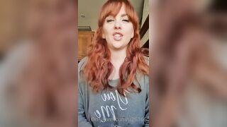 Harley G (Harley Gacke aka u26166) OnlyFans Leaks UK page 3 glamour girl Porn Video 83