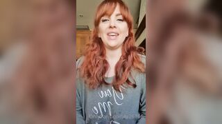 Harley G (Harley Gacke aka u26166) OnlyFans Leaks UK page 3 glamour girl Porn Video 83