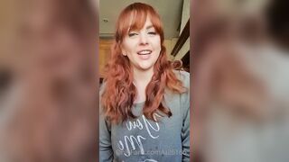 Harley G (Harley Gacke aka u26166) OnlyFans Leaks UK page 3 glamour girl Porn Video 83