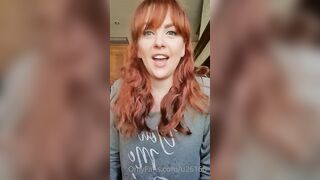 Harley G (Harley Gacke aka u26166) OnlyFans Leaks UK page 3 glamour girl Porn Video 83