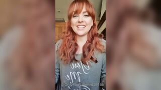 Harley G (Harley Gacke aka u26166) OnlyFans Leaks UK page 3 glamour girl Porn Video 83