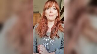 Harley G (Harley Gacke aka u26166) OnlyFans Leaks UK page 3 glamour girl Porn Video 83