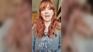 Harley G (Harley Gacke aka u26166) OnlyFans Leaks UK page 3 glamour girl Porn Video 83