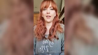 Harley G (Harley Gacke aka u26166) OnlyFans Leaks UK page 3 glamour girl Porn Video 83