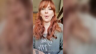 Harley G (Harley Gacke aka u26166) OnlyFans Leaks UK page 3 glamour girl Porn Video 83