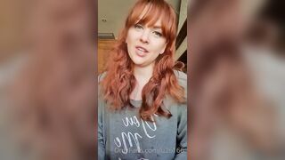 Harley G (Harley Gacke aka u26166) OnlyFans Leaks UK page 3 glamour girl Porn Video 83