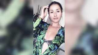 Harley G (Harley Gacke aka u26166) OnlyFans Leaks UK page 3 glamour girl Porn Video 136