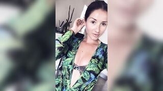 Harley G (Harley Gacke aka u26166) OnlyFans Leaks UK page 3 glamour girl Porn Video 136