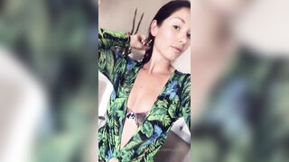 Harley G (Harley Gacke aka u26166) OnlyFans Leaks UK page 3 glamour girl Porn Video 136