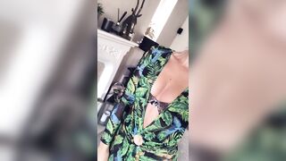 Harley G (Harley Gacke aka u26166) OnlyFans Leaks UK page 3 glamour girl Porn Video 136