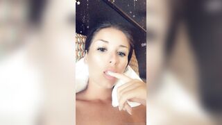 Harley G (Harley Gacke aka u26166) OnlyFans Leaks UK page 3 glamour girl Porn Video 189