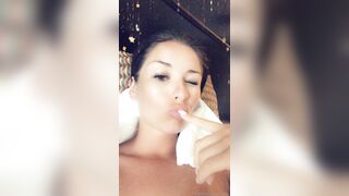 Harley G (Harley Gacke aka u26166) OnlyFans Leaks UK page 3 glamour girl Porn Video 189