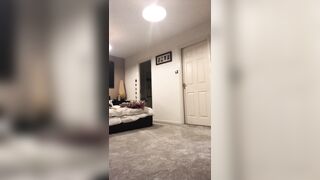 Harley G (Harley Gacke aka u26166) OnlyFans Leaks UK page 3 glamour girl Porn Video 33