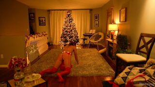 Bloomyogi (Emma Bloom aka Bloomyogi aka bloomyogi1) OnlyFans Leaks oftravelcouple Nature lover Porn 71