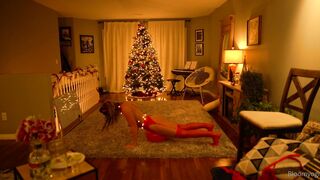 Bloomyogi (Emma Bloom aka Bloomyogi aka bloomyogi1) OnlyFans Leaks oftravelcouple Nature lover Porn 71