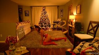 Bloomyogi (Emma Bloom aka Bloomyogi aka bloomyogi1) OnlyFans Leaks oftravelcouple Nature lover Porn 71