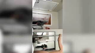 Llil_lee (Lee aka aka husslin_lee aka lil_leefree) OnlyFans Leaks leeostrojuni Sexy Latina Porn Video 59