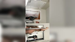 Llil_lee (Lee aka aka husslin_lee aka lil_leefree) OnlyFans Leaks leeostrojuni Sexy Latina Porn Video 59