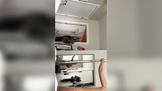 Llil_lee (Lee aka aka husslin_lee aka lil_leefree) OnlyFans Leaks leeostrojuni Sexy Latina Porn Video 59