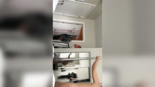 Llil_lee (Lee aka aka husslin_lee aka lil_leefree) OnlyFans Leaks leeostrojuni Sexy Latina Porn Video 59